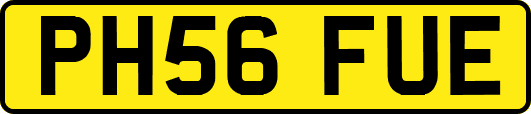 PH56FUE