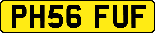 PH56FUF