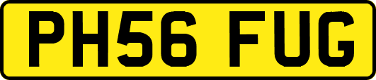 PH56FUG