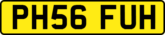 PH56FUH