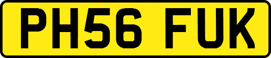 PH56FUK