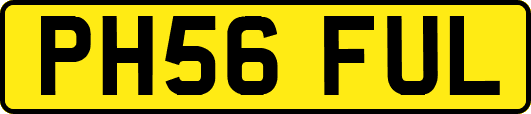 PH56FUL