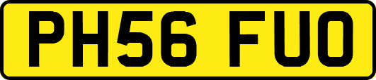 PH56FUO