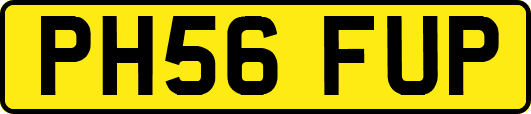 PH56FUP