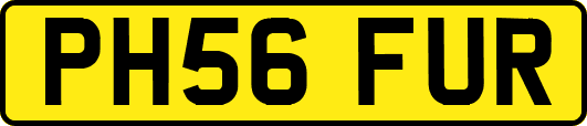 PH56FUR