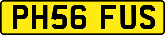 PH56FUS