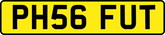 PH56FUT