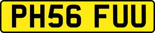 PH56FUU