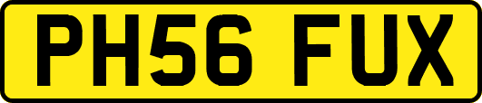 PH56FUX