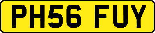 PH56FUY