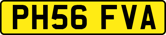 PH56FVA