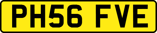 PH56FVE