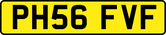PH56FVF