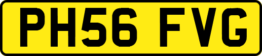 PH56FVG