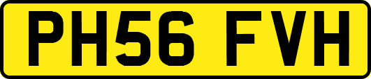 PH56FVH