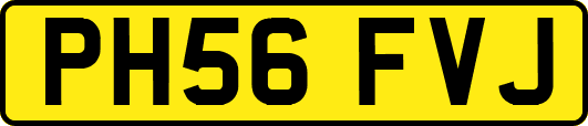 PH56FVJ