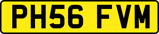 PH56FVM