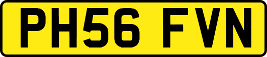 PH56FVN