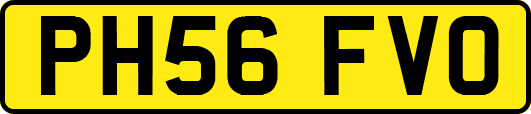 PH56FVO