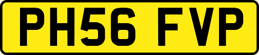 PH56FVP