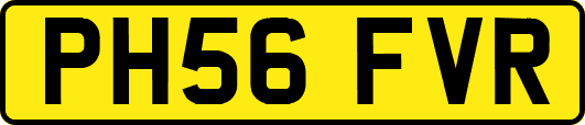 PH56FVR