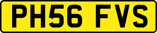 PH56FVS