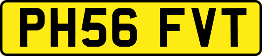 PH56FVT
