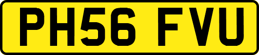 PH56FVU