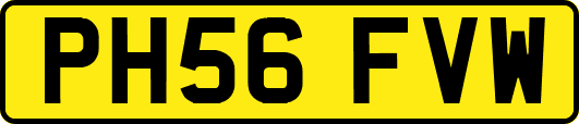 PH56FVW