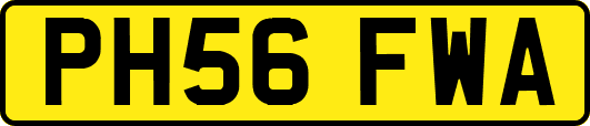 PH56FWA
