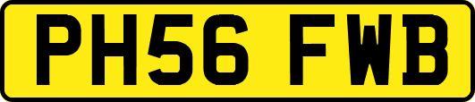 PH56FWB