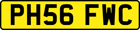 PH56FWC