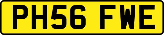 PH56FWE