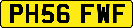 PH56FWF