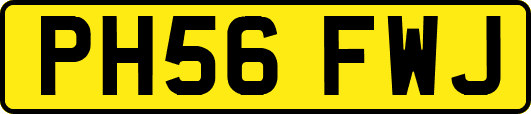 PH56FWJ