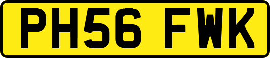 PH56FWK