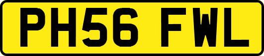 PH56FWL