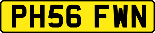 PH56FWN