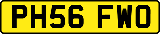 PH56FWO