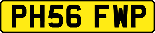 PH56FWP