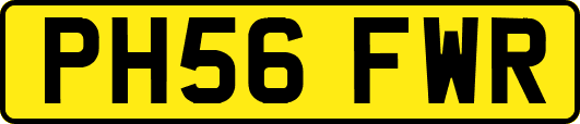 PH56FWR