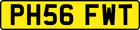PH56FWT
