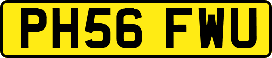 PH56FWU