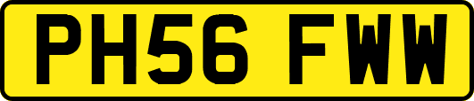 PH56FWW