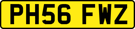 PH56FWZ