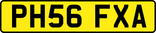 PH56FXA