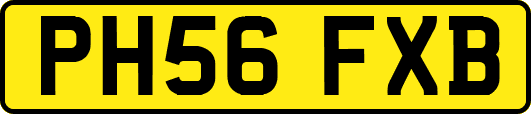 PH56FXB