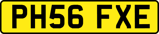 PH56FXE
