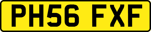 PH56FXF
