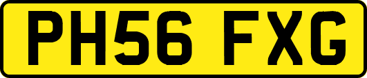 PH56FXG